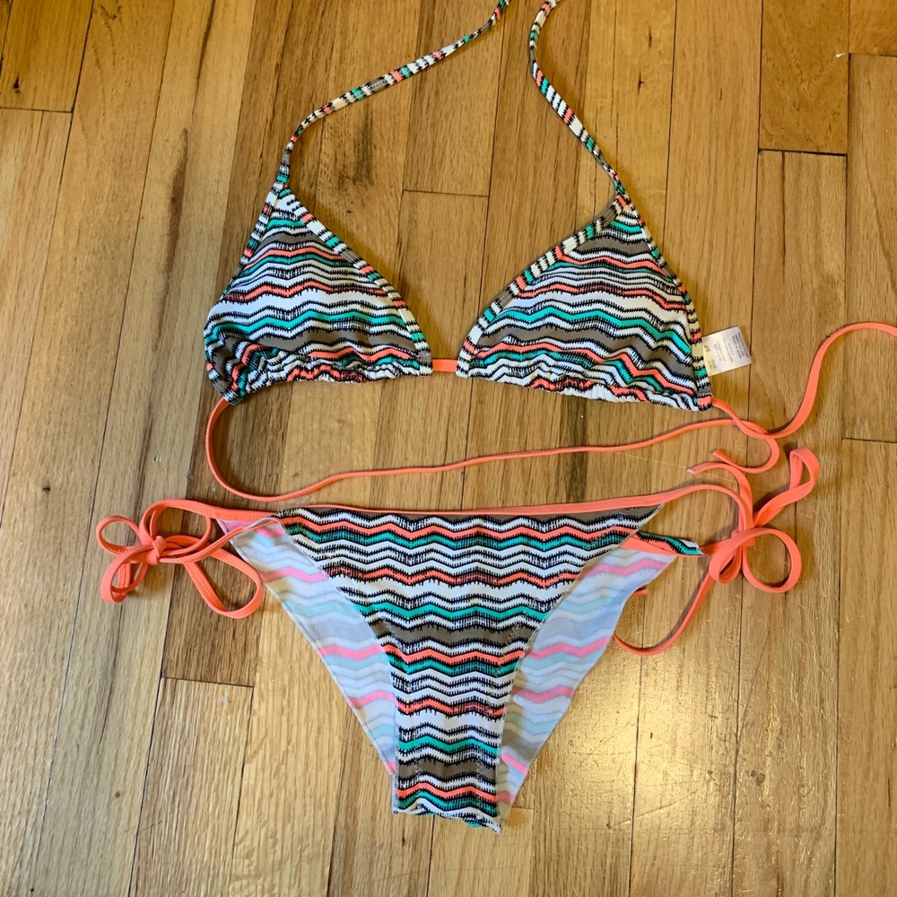 Bikini